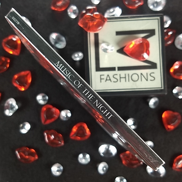 Andrew Lloyd Weber Compilation CD, 15 tracks, Factory Sealed - Picture 6 of 7